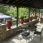 Studios Filio Sonia 2