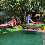 Studios Filio Sonia