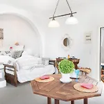 Antiparos