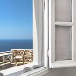 Antiparos