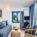 Helion Resort