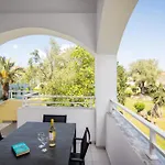 Helion Resort