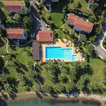 Helion Resort
