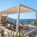 Seaview Lux By Posarellivillas