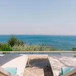 Zoela Corfu - 2 Seperate Houses With Full Privacy