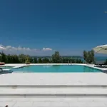 Villa Chrisa