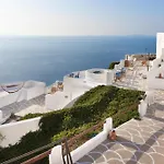 Milos