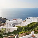 Milos