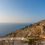 Milos