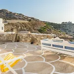 Milos