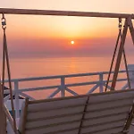 Sifnos