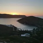 Pandaisia Φούρνοι Κορσεων