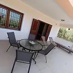 Baitani Villa