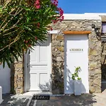 Seablue Villas