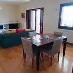 Baitani Villa