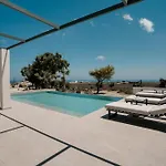 Echo Villa