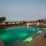 Echo Villa