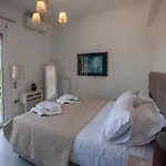 Bourtzi View Villa