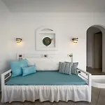 Chora Resort Hotel & Spa
