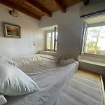 Petrino 2 - Traditional Lerian House