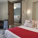 Aegean Castle Andros - Adults Only