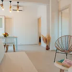 Loukoum House