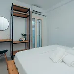 Loukoum House