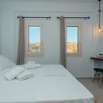 Loukoum House