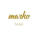 Hotel Marko