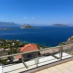 Chrysiis View