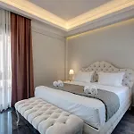 Epavli Alexandros Luxury Villa