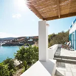 Fos Suites