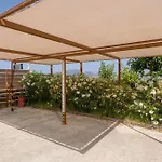Buena Vista Villa