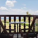 White Blossom Villa #Fourka