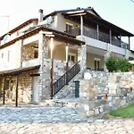 Toula Rooms