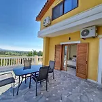 Majestic View Resort