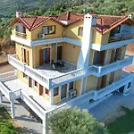 Majestic View Resort