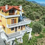 Majestic View Resort