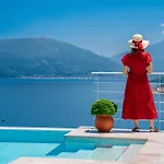 Villa Fortuna