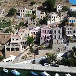 Kleanthi And Kostas Studios