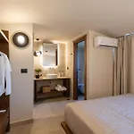 Marni Village
