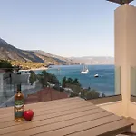 Studios Limnionas