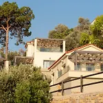 Studios Limnionas