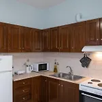 Sunset And Sunrise Apartments \