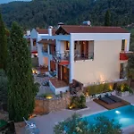 Avista Villa