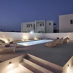 Ciel Milos