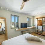 Kale Alti Residences