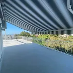 Parkside Loft