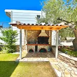 Vento Villas