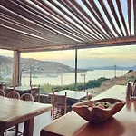 Aelia Mykonos